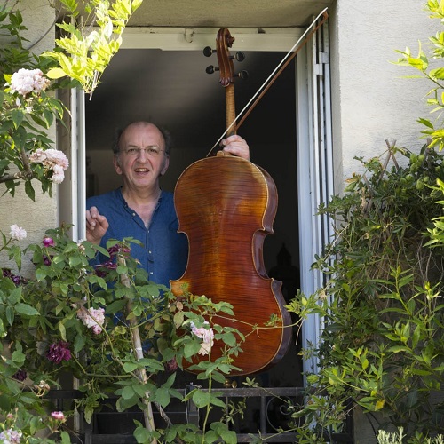 20251005 Christophe Roy