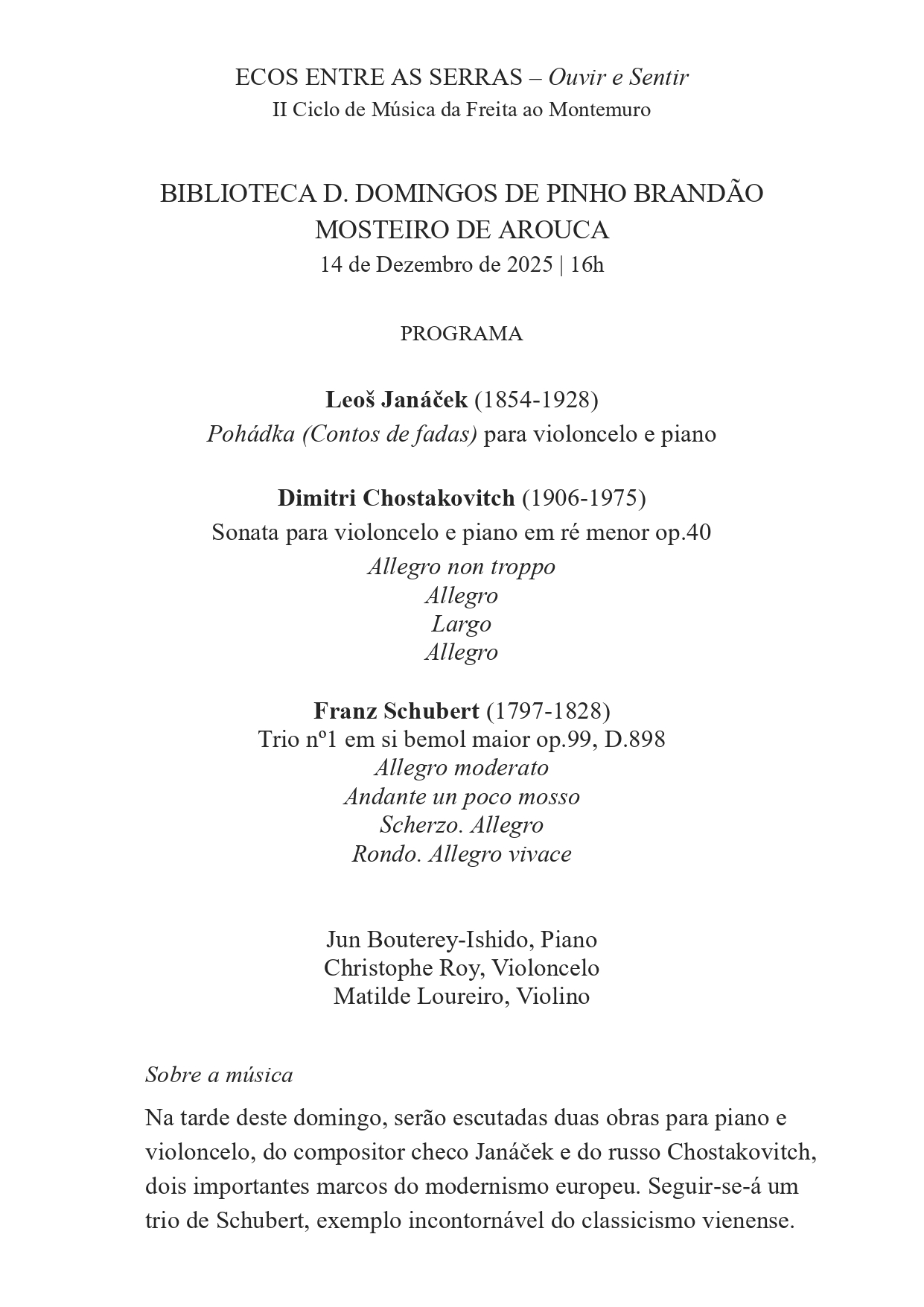 20251214 ECOS2025 Programa 14 dez final page 0001