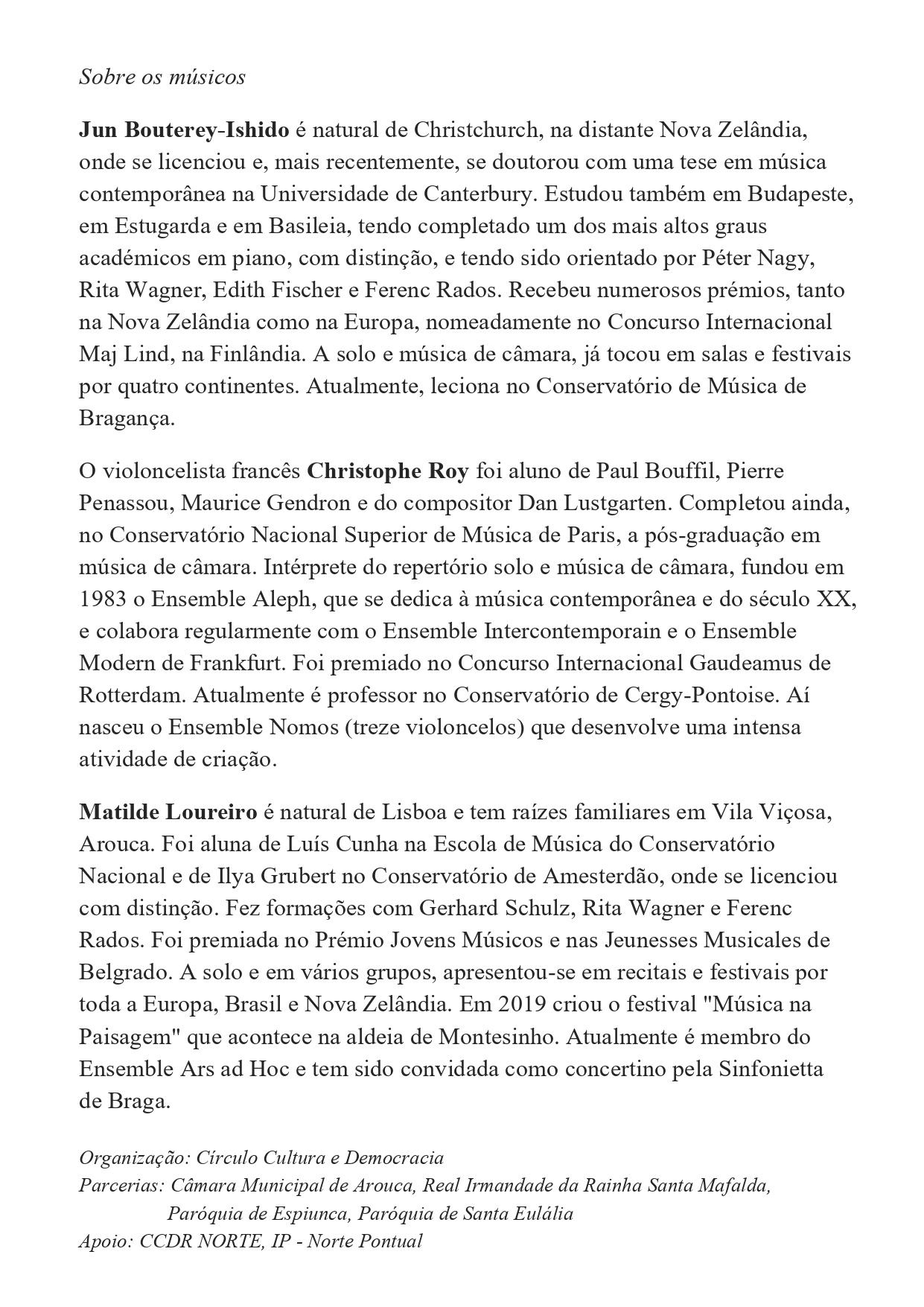 20251214 ECOS2025 Programa 14 dez final page 0002