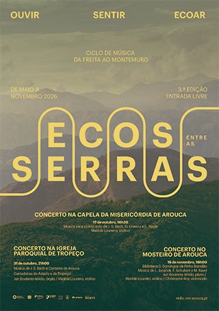 ECOS 2026