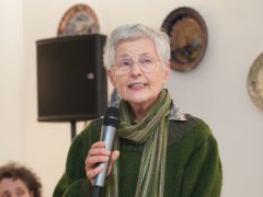 POESIA À SOLTA - Voar fora da asa