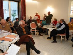 POESIA À SOLTA - Voar fora da asa