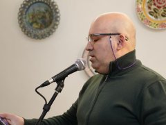 POESIA À SOLTA - Voar fora da asa