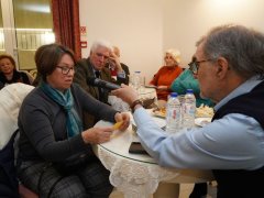 POESIA À SOLTA - Voar fora da asa