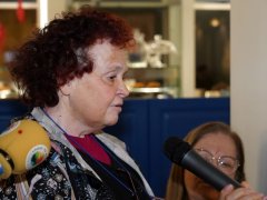 POESIA À SOLTA - Voar fora da asa