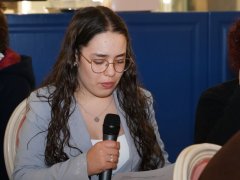 POESIA À SOLTA - Voar fora da asa