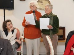 POESIA À SOLTA - Voar fora da asa