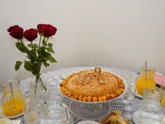 POESIA À SOLTA - Voar fora da asa