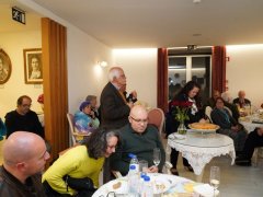 POESIA À SOLTA - Voar fora da asa