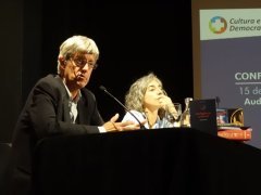 INTELIGÊNCIA ARTIFICIAL: da transformação do mundo do Trabalho ao caminho para as Mentes Digitais