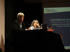 INTELIGÊNCIA ARTIFICIAL: da transformação do mundo do Trabalho ao caminho para as Mentes Digitais