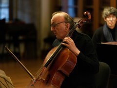 ECOS entre as SERRAS ‘2025 - Ciclo de Música da Freita ao Montemuro - 2ª edição