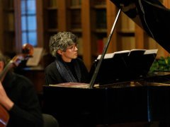 ECOS entre as SERRAS ‘2025 - Ciclo de Música da Freita ao Montemuro - 2ª edição