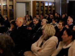 ECOS entre as SERRAS ‘2025 - Ciclo de Música da Freita ao Montemuro - 2ª edição