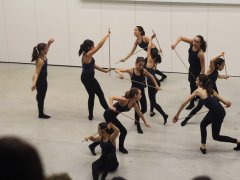 III Jornadas de Ciência de Arouca - Ciências Sociais