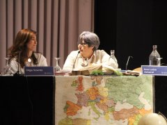 III Jornadas de Ciência de Arouca - Ciências Sociais