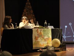 III Jornadas de Ciência de Arouca - Ciências Sociais