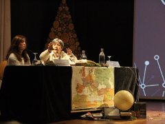 III Jornadas de Ciência de Arouca - Ciências Sociais