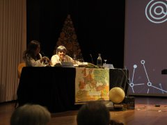 III Jornadas de Ciência de Arouca - Ciências Sociais