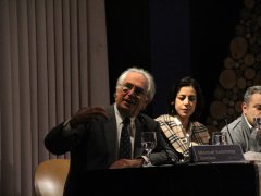 III Jornadas de Ciência de Arouca - Ciências Sociais
