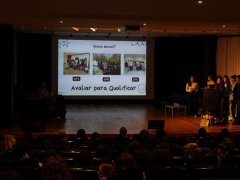JORNADAS DE CIÊNCIA DE AROUCA 2025 (7.ª edição)