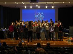 JORNADAS DE CIÊNCIA DE AROUCA 2025 (7.ª edição)