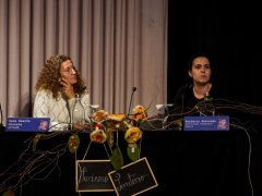 JORNADAS DE CIÊNCIA DE AROUCA 2025 (7.ª edição)