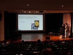 JORNADAS DE CIÊNCIA DE AROUCA 2025 (7.ª edição)