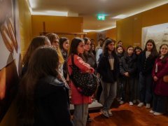 JORNADAS DE CIÊNCIA DE AROUCA 2025 (7.ª edição)