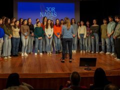 JORNADAS DE CIÊNCIA DE AROUCA 2025 (7.ª edição)