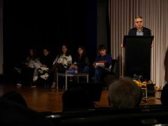 JORNADAS DE CIÊNCIA DE AROUCA 2025 (7.ª edição)