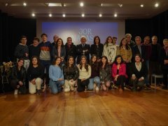 JORNADAS DE CIÊNCIA DE AROUCA 2025 (7.ª edição)