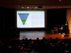 JORNADAS DE CIÊNCIA DE AROUCA 2025 (7.ª edição)