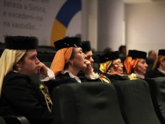 Diálogo(s) com música: entre o popular e o erudito