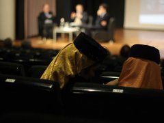 Diálogo(s) com música: entre o popular e o erudito
