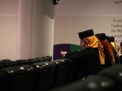 Diálogo(s) com música: entre o popular e o erudito