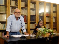 Economia Solidária, a economia do futuro?