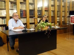 Economia Solidária, a economia do futuro?