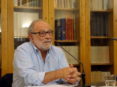 Economia Solidária, a economia do futuro?