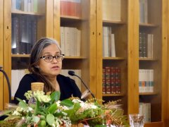 Economia Solidária, a economia do futuro?