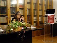 Economia Solidária, a economia do futuro?