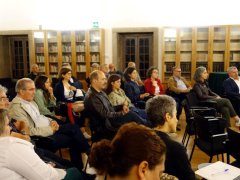 Economia Solidária, a economia do futuro?