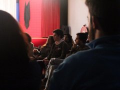 Como vês o teu futuro?