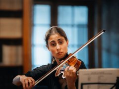 ECOS entre as SERRAS – Ciclo de Música da Freita ao Montemuro