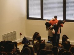 Jornadas Júniores da Floresta