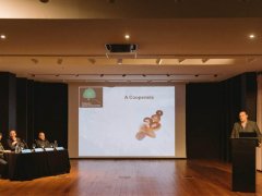 II Jornada da Floresta - Dia 23