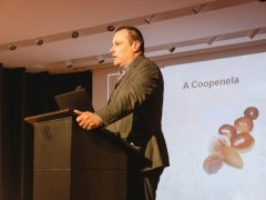 II Jornada da Floresta - Dia 23