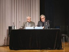 II Jornada da Floresta - Dia 23