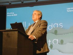 II Jornada da Floresta - Dia 23