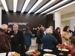 II Jornada da Floresta - Dia 23